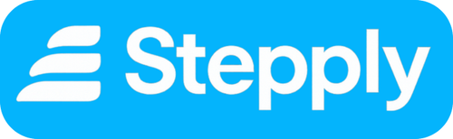 Stepply.nl